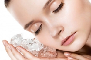 Cryotherapy and Wellness