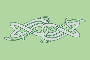 Electromagnetic protections